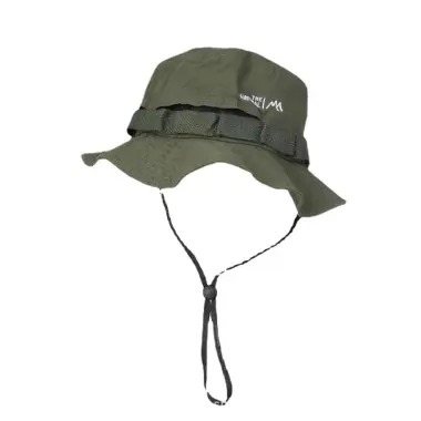 Mũ Xô Leo Núi Chống Nắng Unisex - Trekking, Du Lịch, Camping Giá Rẻ 10