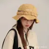 Mũ Xô Leo Núi Chống Nắng Unisex - Trekking, Du Lịch, Camping Giá Rẻ 12