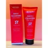 Mua 1 tặng 1 Sữa Rửa Mặt Motana Daily Cleanser 2 hũ, làm sạch nhẹ nhàng, chỉ 100.000đ 3