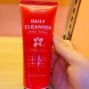 Mua 1 tặng 1 Sữa Rửa Mặt Motana Daily Cleanser 2 hũ, làm sạch nhẹ nhàng, chỉ 100.000đ 4