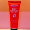 Mua 1 tặng 1 Sữa Rửa Mặt Motana Daily Cleanser 2 hũ, làm sạch nhẹ nhàng, chỉ 100.000đ 5