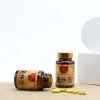 Mua 6 Tặng 2 Nano Đông Trùng Hạ Thảo 3B – Tăng đề kháng, bổ sức khỏe, giá chỉ 5,7 triệu 3