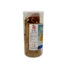 Mực Cán Tẩm Gia Vị VnFood Nha Trang 500Gr - Giảm 135k, Thơm Ngon Đậm Vị, Chất Lượng Cao 10