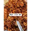 Mực Rim Me 2 Nắng Vũng Tàu - Món Ăn Đặc Sản, Giá Chỉ 131k, Cay Ít, Ngon 4