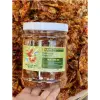 Mực Rim Me 2 Nắng Vũng Tàu - Món Ăn Đặc Sản, Giá Chỉ 131k, Cay Ít, Ngon 6
