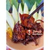 Mực Rim Me Đà Nẵng Dương Lê 200g/500g - Đặc Sản Giảm Giá Chỉ 100k 7