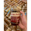 Mực Rim Me Đà Nẵng Dương Lê 200g/500g - Đặc Sản Giảm Giá Chỉ 100k 8
