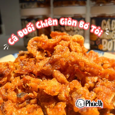 Mực Tẩm Sốt Tỏi Ớt Tươi Nha Trang - Giá Chỉ 103550đ - Món Ăn Cay Ngọt Đậm Đà Tiện Lợi 7