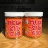 Mực Tẩm Sốt Tỏi Ớt Tươi Nha Trang - Giá Chỉ 103550đ - Món Ăn Cay Ngọt Đậm Đà Tiện Lợi 9