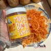 Mực Tẩm Sốt Tỏi Ớt Tươi Nha Trang - Giá Chỉ 103550đ - Món Ăn Cay Ngọt Đậm Đà Tiện Lợi 11