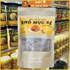 Mực Xé Tẩm Vị Đà Nẵng 250gr Giá Rẻ - Đặc Sản Nhà Thúy Chỉ 100k 7