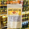 Mực Xé Tẩm Vị Đà Nẵng 250gr Giá Rẻ - Đặc Sản Nhà Thúy Chỉ 100k 9