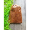 Muối Bò Cay 500g Thượng Hạng Ăn Kèm Bánh Tráng Phơi Sương Giá Rẻ 95k 2