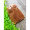 Muối Bò Cay 500g Thượng Hạng Ăn Kèm Bánh Tráng Phơi Sương Giá Rẻ 95k 3