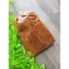 Muối Bò Cay 500g Thượng Hạng Ăn Kèm Bánh Tráng Phơi Sương Giá Rẻ 95k 5