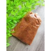 Muối Bò Cay 500g Thượng Hạng Ăn Kèm Bánh Tráng Phơi Sương Giá Rẻ 95k 8
