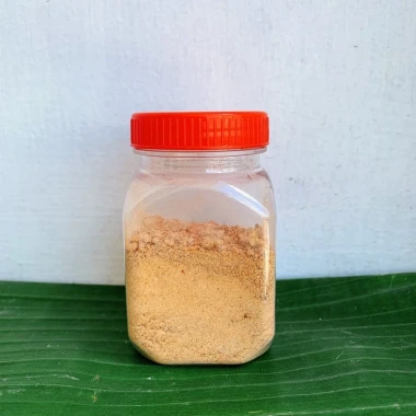 MUỐI Ớt NHUYỄN TÂY NINH 500g GIÁ TỐT 15.000Đ - ĐẶC SẢN LOẠI NGON CHẤT LƯỢNG CAO 10 MUỐI Ớt NHUYỄN TÂY NINH 500g GIÁ TỐT 15.000Đ - ĐẶC SẢN LOẠI NGON CHẤT LƯỢNG CAO 10