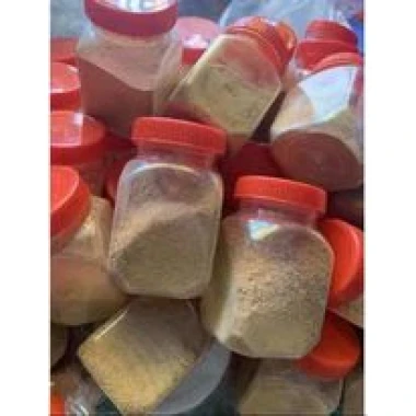 Muối Ớt Tây Ninh Nhuyễn Loại Ngon Giảm Giá - Mua 500g chỉ 38220đ 3 Muối Ớt Tây Ninh Nhuyễn Loại Ngon Giảm Giá - Mua 500g chỉ 38220đ 3