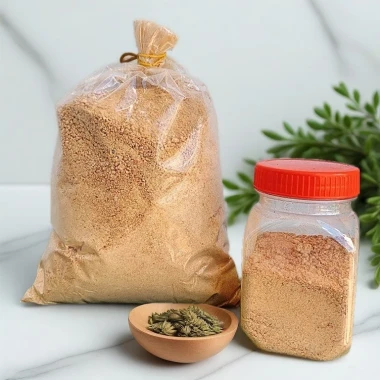 Muối Ớt Tây Ninh Nhuyễn Loại Ngon Giảm Giá - Mua 500g chỉ 38220đ 5 Muối Ớt Tây Ninh Nhuyễn Loại Ngon Giảm Giá - Mua 500g chỉ 38220đ 5