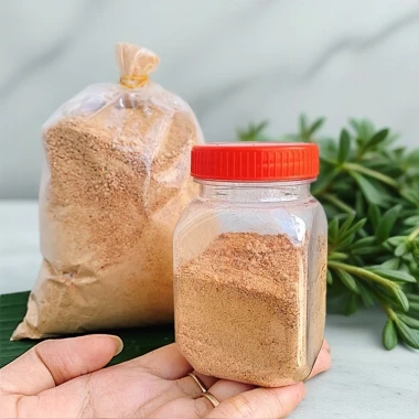 Muối Ớt Tây Ninh Nhuyễn Loại Ngon Giảm Giá - Mua 500g chỉ 38220đ 6 Muối Ớt Tây Ninh Nhuyễn Loại Ngon Giảm Giá - Mua 500g chỉ 38220đ 6
