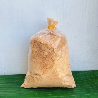 Muối Ớt Tây Ninh Nhuyễn Loại Ngon Giảm Giá - Mua 500g chỉ 38220đ 8 Muối Ớt Tây Ninh Nhuyễn Loại Ngon Giảm Giá - Mua 500g chỉ 38220đ 8