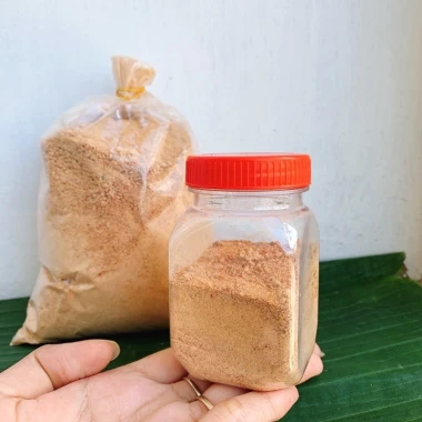 Muối Ớt Tây Ninh Nhuyễn Loại Ngon Giảm Giá - Mua 500g chỉ 38220đ 9 Muối Ớt Tây Ninh Nhuyễn Loại Ngon Giảm Giá - Mua 500g chỉ 38220đ 9
