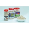 Muối tiêu Bạc Liêu 200g - Giá chỉ 27k, Tiết kiệm 17%, Gia vị hoàn hảo cho món ăn Việt 2