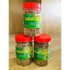 Muối tiêu chanh Phú Quốc Sáng Lợi 120g - Thơm Cay Nồng Giảm Giá Chỉ 25k 2