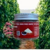 Muối tiêu chín Phú Quốc nguyên chất - Giảm giá còn 25000đ, mua ngay hôm nay! 2