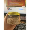 Muối tiêu chín Phú Quốc nguyên chất - Giảm giá còn 25000đ, mua ngay hôm nay! 4