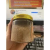 Muối tiêu chín Phú Quốc nguyên chất - Giảm giá còn 25000đ, mua ngay hôm nay! 5