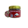Muối tiêu chín Phú Quốc nguyên chất - Giảm giá còn 25000đ, mua ngay hôm nay! 6