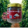 Muối tiêu chín Phú Quốc nguyên chất - Giảm giá còn 25000đ, mua ngay hôm nay! 7
