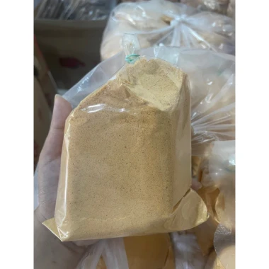 Muối tôm nhuyễn sặc Tây Ninh giá rẻ - Muối ớt Hải đặc sản 100gr chỉ 22000đ 7 Muối tôm nhuyễn sặc Tây Ninh giá rẻ - Muối ớt Hải đặc sản 100gr chỉ 22000đ 7