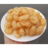 Mứt chanh cốm 1kg Loại 1 – chanh non thơm ngon, ăn vặt hấp dẫn, giá ưu đãi 145,100 2
