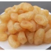 Mứt chanh cốm 1kg Loại 1 – chanh non thơm ngon, ăn vặt hấp dẫn, giá ưu đãi 145,100 3