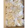 Mứt chanh cốm 1kg Loại 1 – chanh non thơm ngon, ăn vặt hấp dẫn, giá ưu đãi 145,100 4