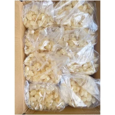 Mứt chanh cốm 1kg Loại 1 – chanh non thơm ngon, ăn vặt hấp dẫn, giá ưu đãi 145,100