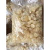 Mứt chanh cốm 1kg Loại 1 – chanh non thơm ngon, ăn vặt hấp dẫn, giá ưu đãi 145,100 5