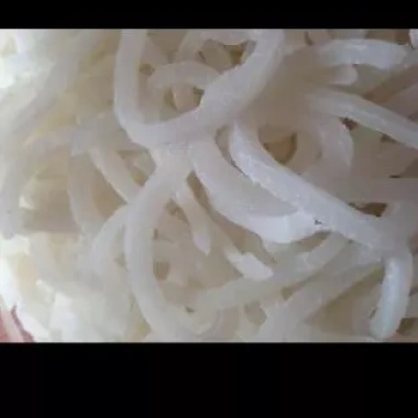 Mứt Dừa Non Bến Tre 1kg - Hương Vị Tươi Ngon, Giá Giảm Từ 206k còn 165k, Tiết Kiệm Ngay 4 Mứt Dừa Non Bến Tre 1kg - Hương Vị Tươi Ngon, Giá Giảm Từ 206k còn 165k, Tiết Kiệm Ngay 4