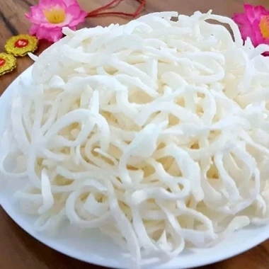 Mứt Dừa Non Thanh Điệp 1Kg Siêu Ngon - Giảm Giá 65.000đ Thay Vì 79.950đ 5 Mứt Dừa Non Thanh Điệp 1Kg Siêu Ngon - Giảm Giá 65.000đ Thay Vì 79.950đ 5