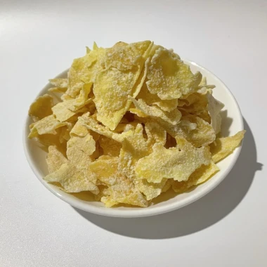 Mứt Gừng Huế 500gr Túi Zip - Giảm Giá Cực Rẻ Chỉ 44899đ Thay 56573đ 4