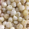 Mứt Hạt Sen 100g Ngon Đậm Đà, Tự Nhiên, Giá ưu đãi 25,000 - Quà Tặng Đặc Biệt 2