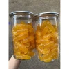 Mứt khoai sâm sấy dẻo 500gr - hương vị tự nhiên thơm ngon, giảm giá 50.000, chỉ 64.000