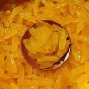Mứt khoai sâm sấy dẻo 500gr - hương vị tự nhiên thơm ngon, giảm giá 50.000, chỉ 64.000 2