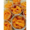 Mứt khoai sâm sấy dẻo 500gr - hương vị tự nhiên thơm ngon, giảm giá 50.000, chỉ 64.000 4