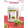 Mứt kiwi Daka 1.2kg hương vị tự nhiên - Mứt trái cây tươi, giảm giá đặc biệt