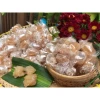 Mứt Mãng Cầu Chua Ngọt Giá Sỉ 29k - 250g/500g Giảm Giá Cực Sốc 4