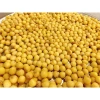 Mứt Sen Huế Ngon Ít Đường 500g Giảm Giá - Mua Chỉ 148200 VND 5