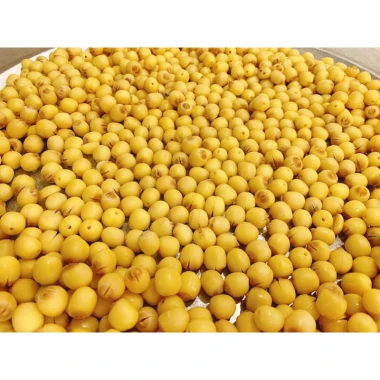 Mứt Sen Huế Ngon Ít Đường 500g Giảm Giá - Mua Chỉ 148200 VND 5 Mứt Sen Huế Ngon Ít Đường 500g Giảm Giá - Mua Chỉ 148200 VND 5